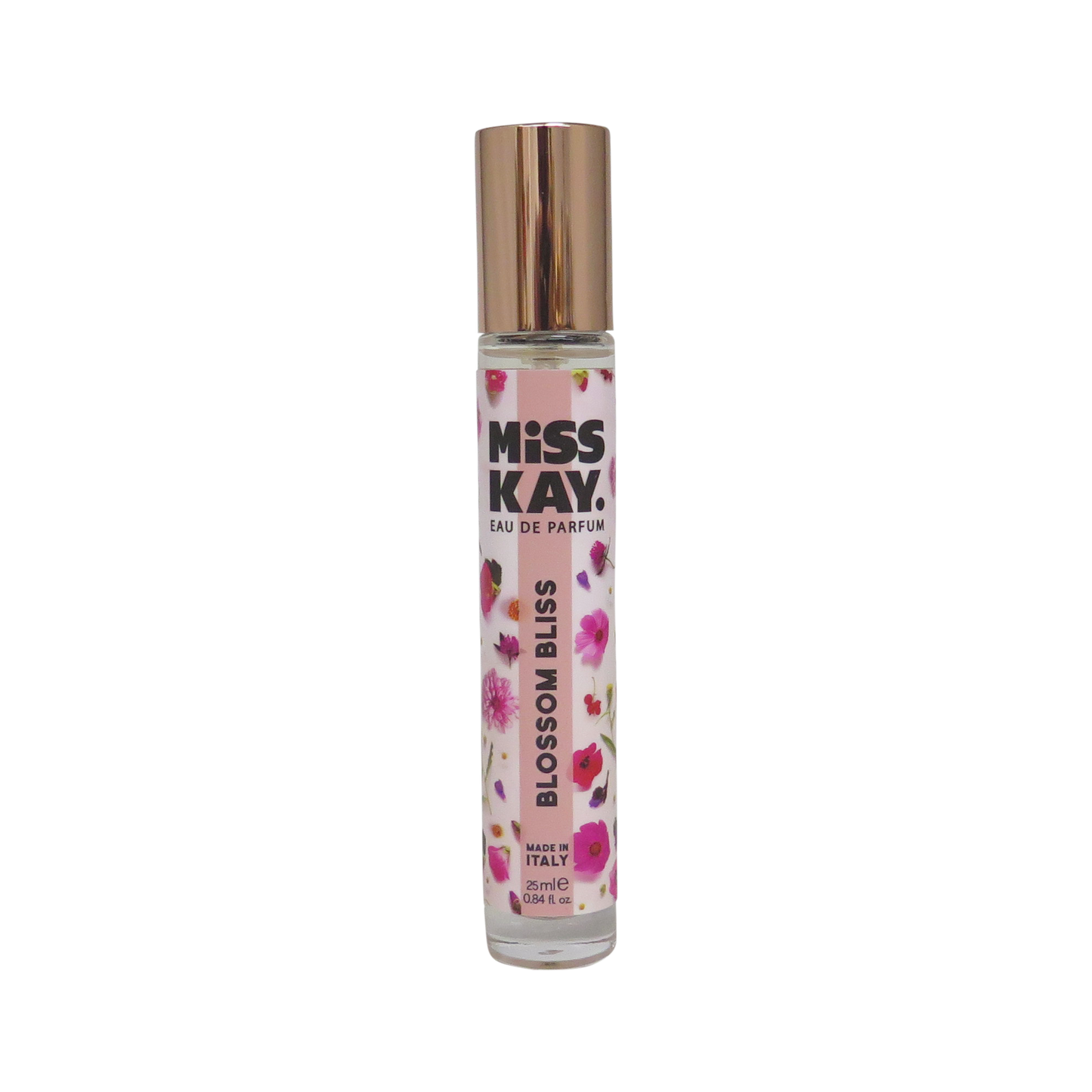 Miss Kay Eau De Parfum Blossom Bliss 25ml