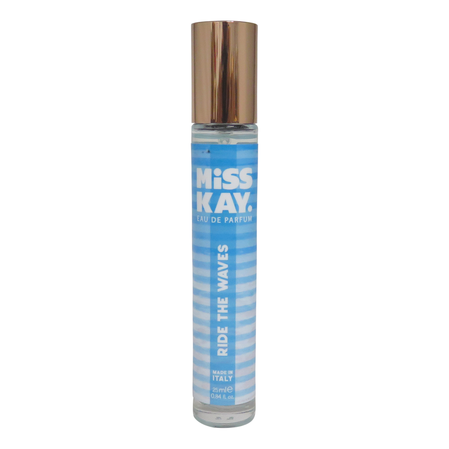 Miss Kay Eau De Parfum Ride the Waves 25ml