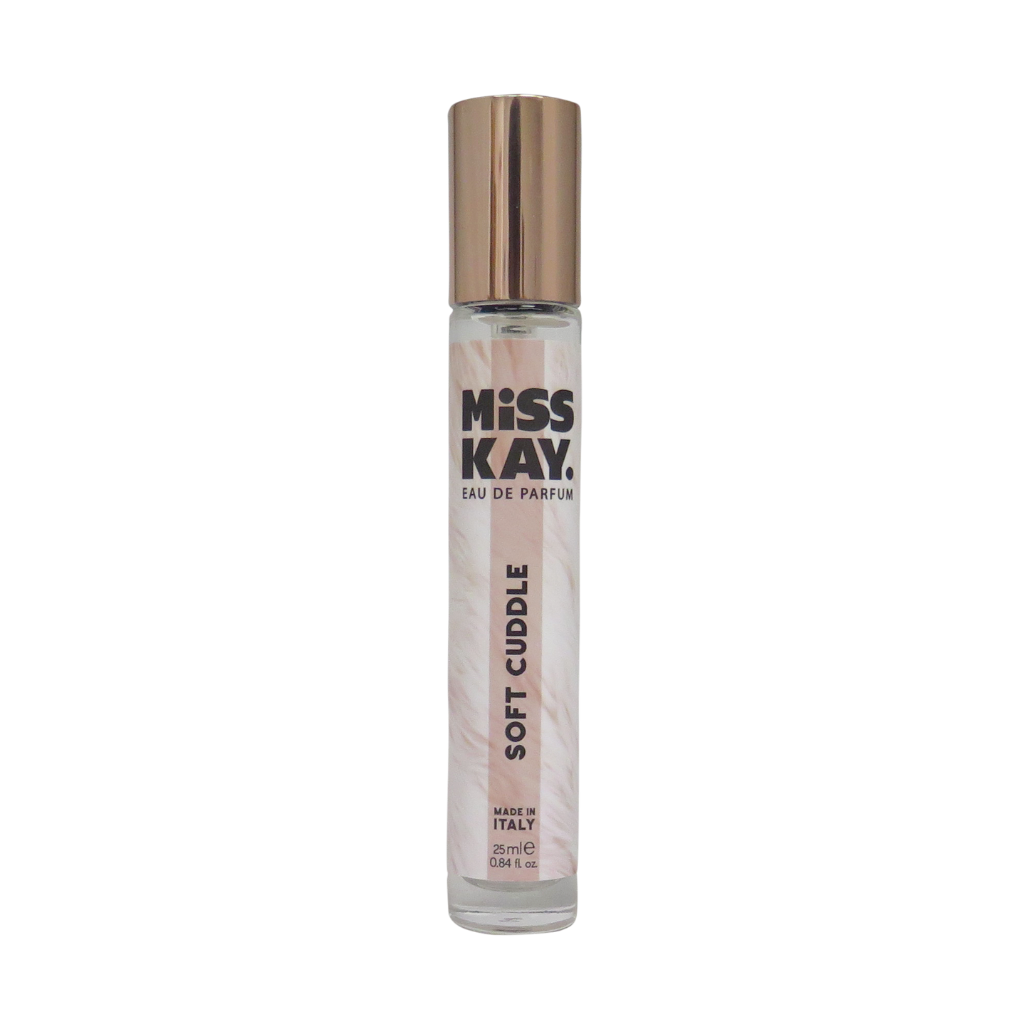 Miss Kay Eau De Parfum Soft Cuddles 25ml