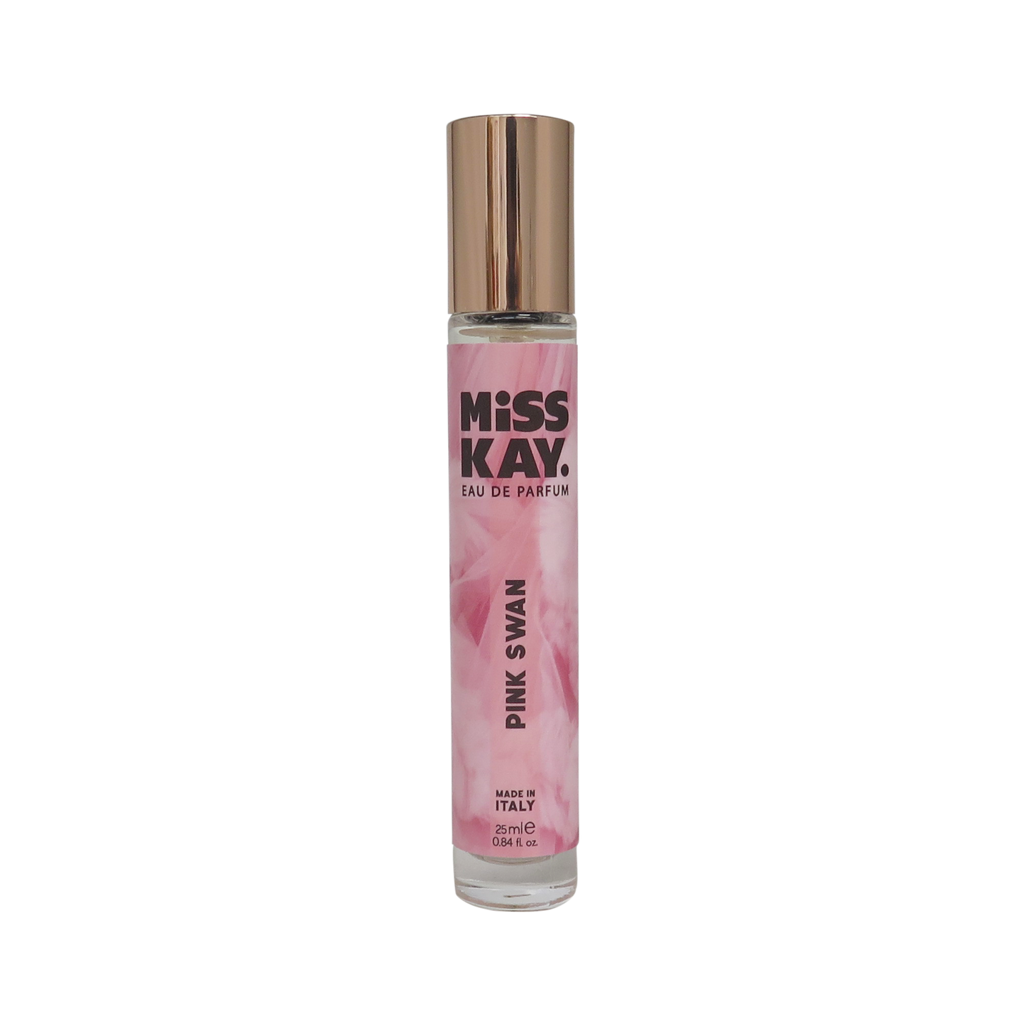 Miss Kay Eau De Parfum Pink Swan 25ml