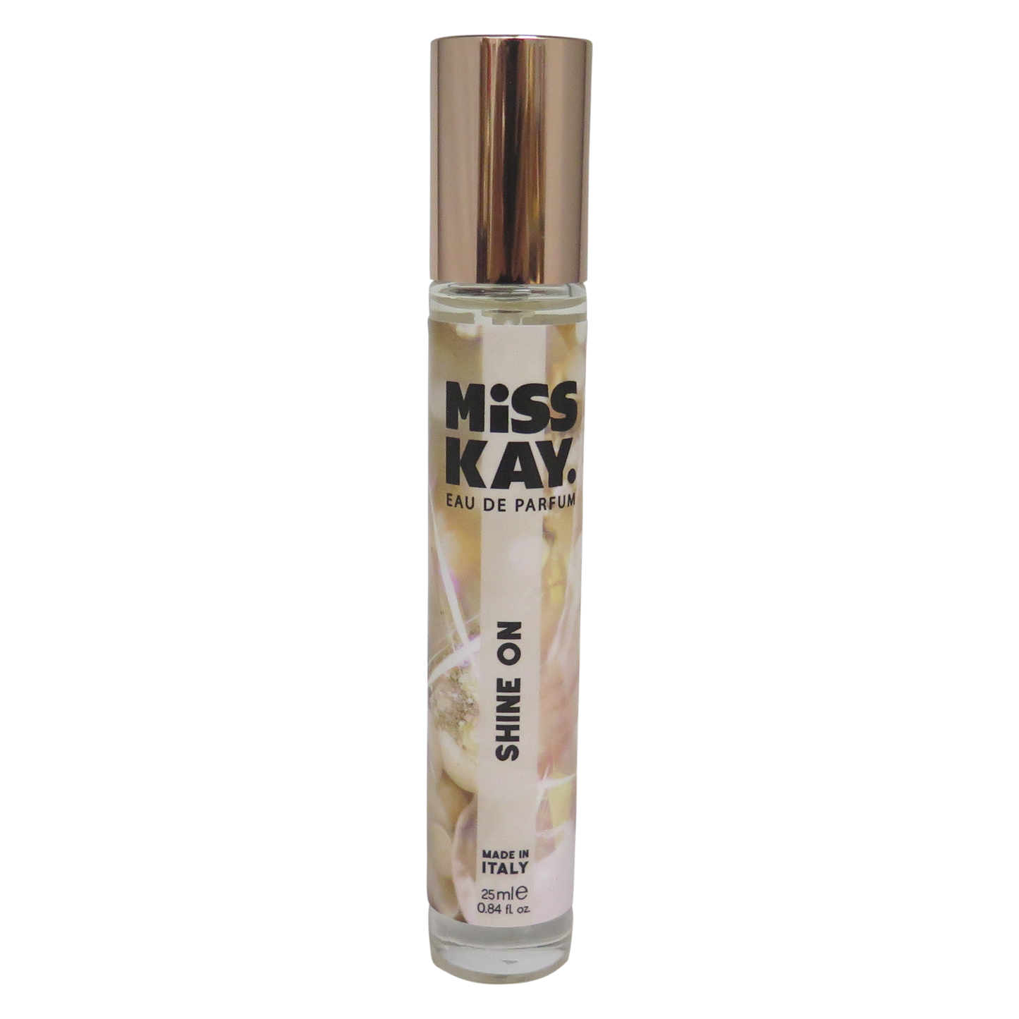 Miss Kay Eau De Parfum Shine On 25ml