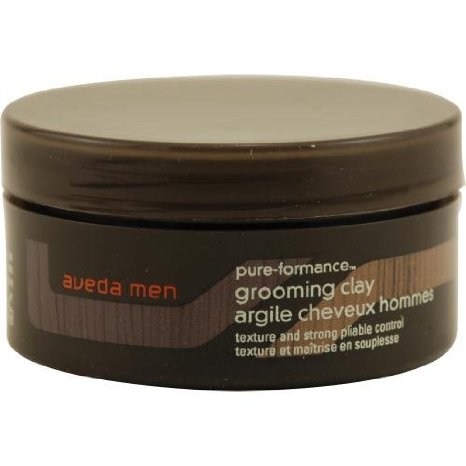 Aveda Men Pure-formance Grooming Clay 2.6 oz