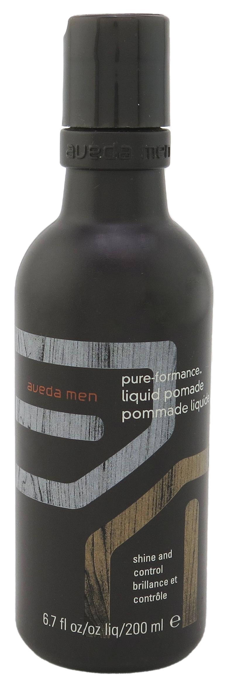 Aveda Men Pure-Formance Liquid Pomade 6.7 Fl oz