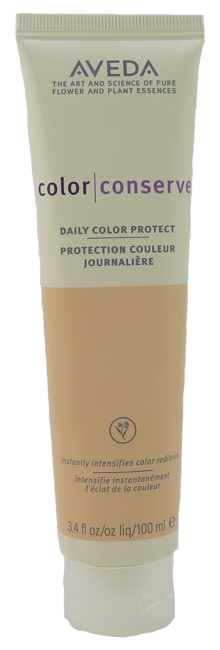Aveda Color Conserve Daily Color Protect 3.4 Fl oz