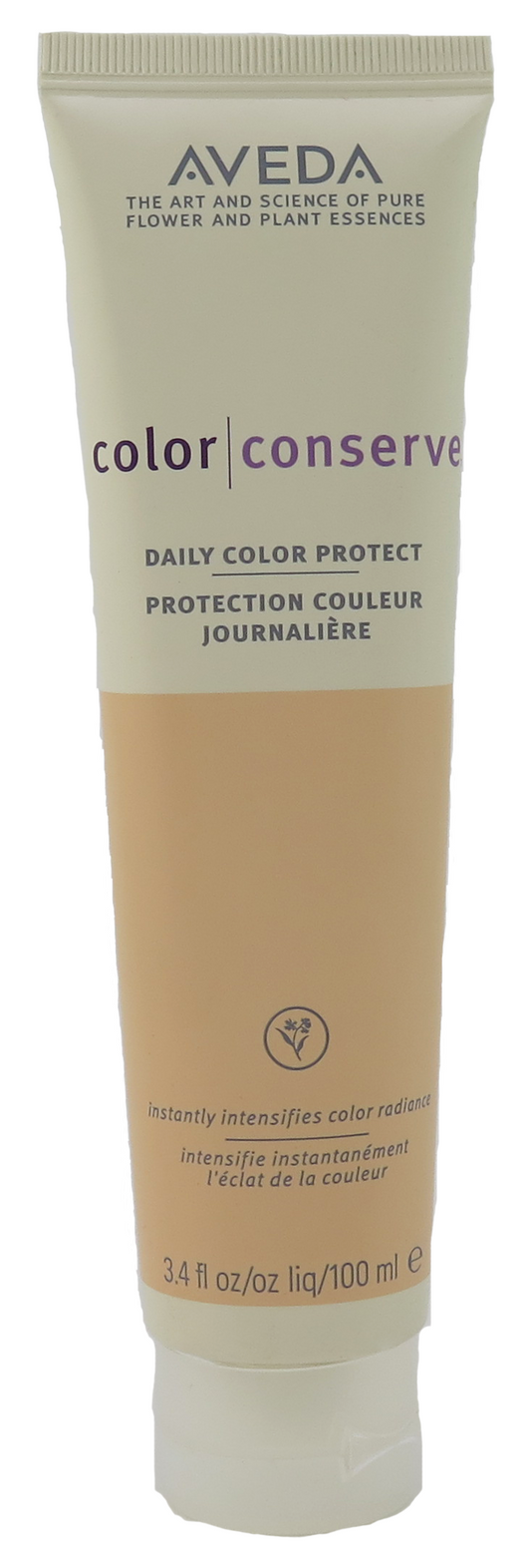 Aveda Color Conserve Daily Color Protect 3.4 Fl oz