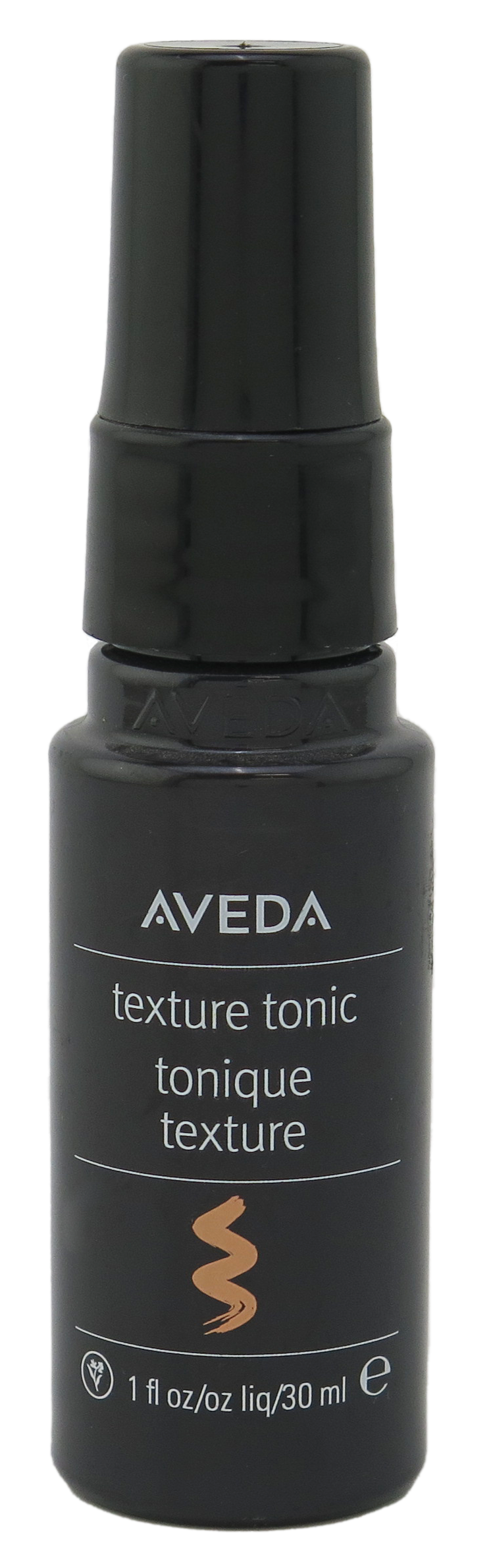 Aveda Texture Tonic 1 Fl oz
