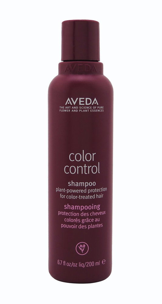 Aveda Color Control Shampoo 6.7 fl oz