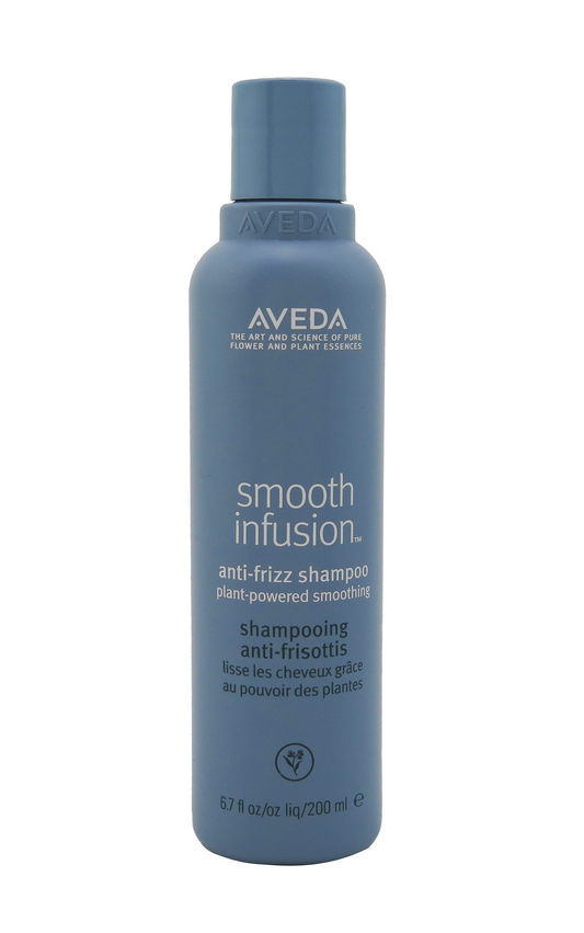 Aveda Smooth Infusion Shampoo 6.7 fl oz