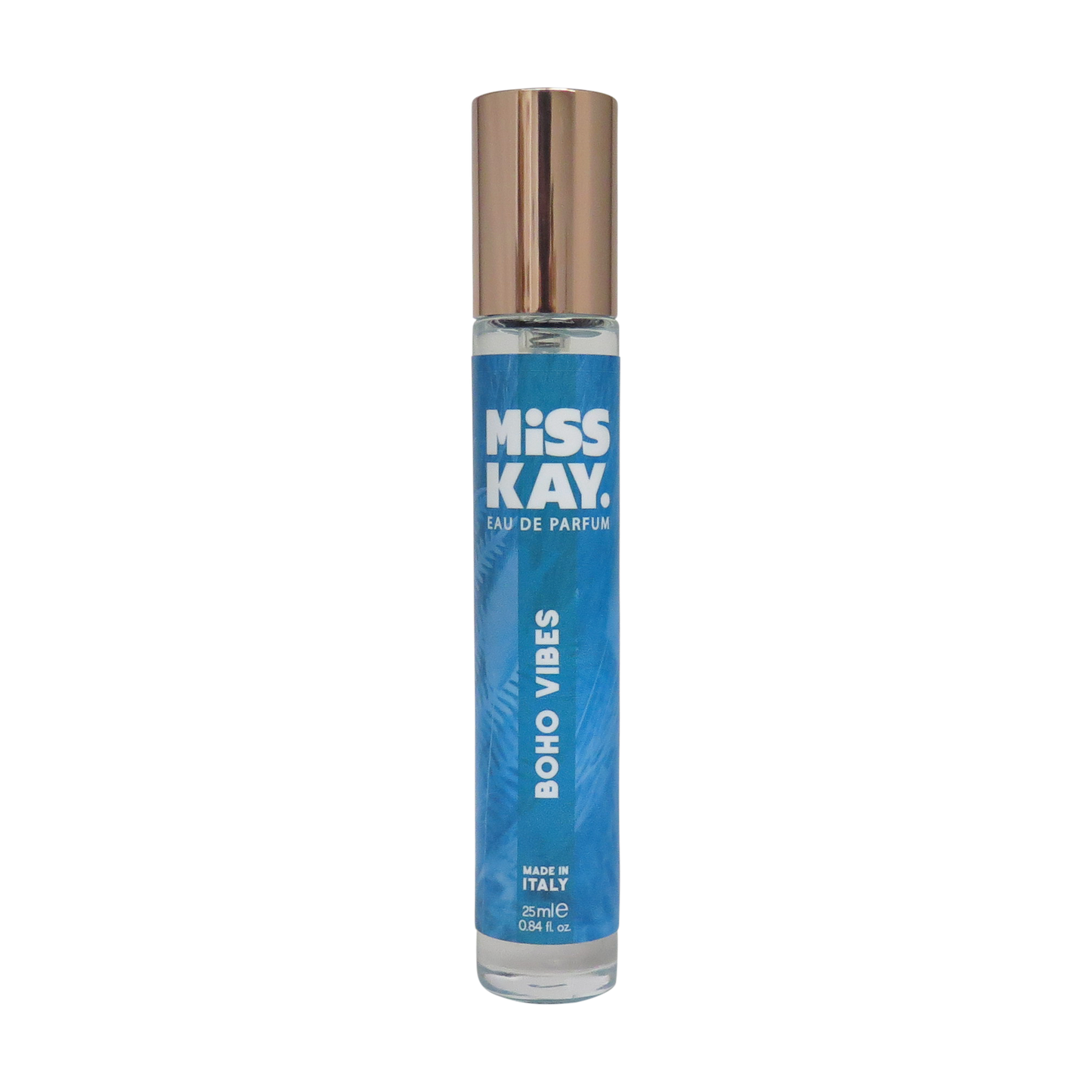 Miss Kay Eau De Parfum Boho Vibes 25ml