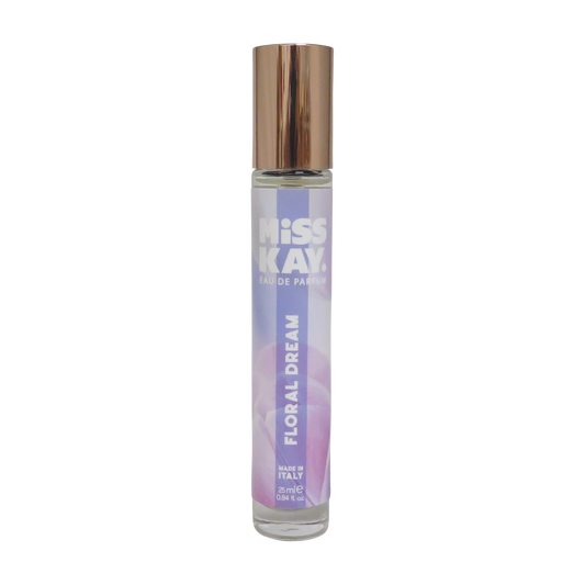 Miss Kay Eau De Parfum Floral Dream 25ml