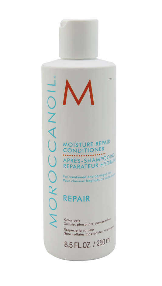 Moroccanoil Moisture Repair Conditioner 8.5 fl oz