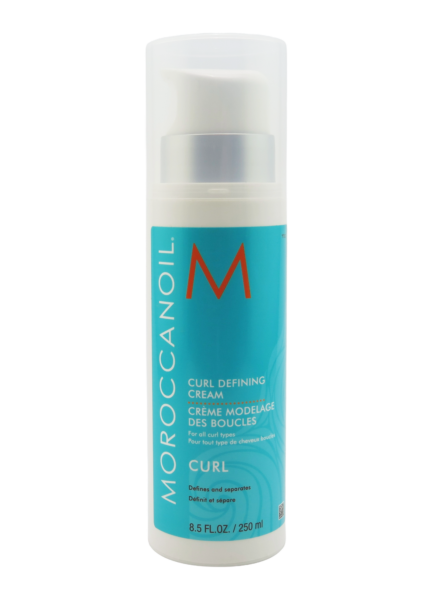 Moroccanoil Curl Defining Cream 8.5 fl oz