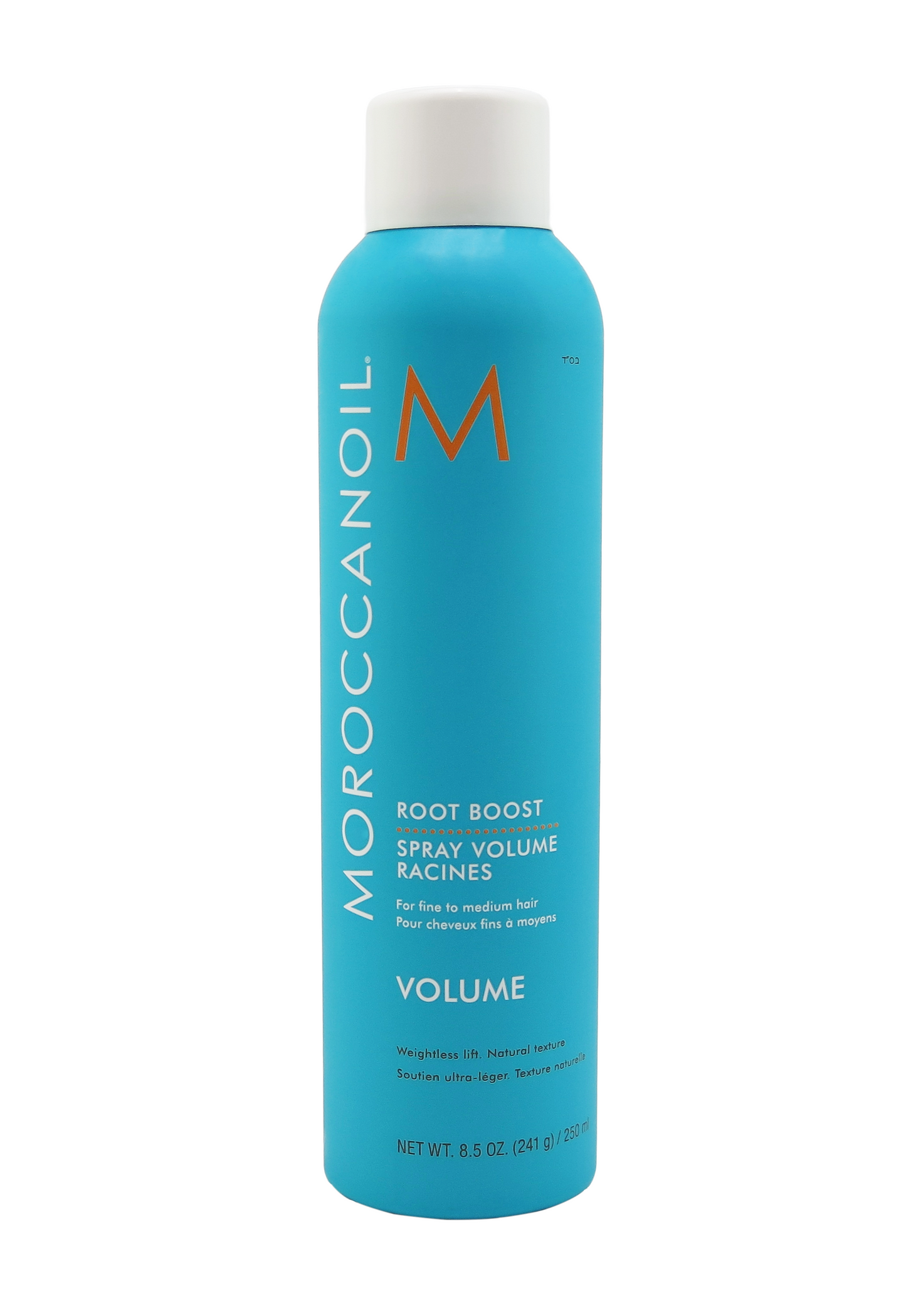 Moroccanoil Volume Root Boost Spray 8.5 oz