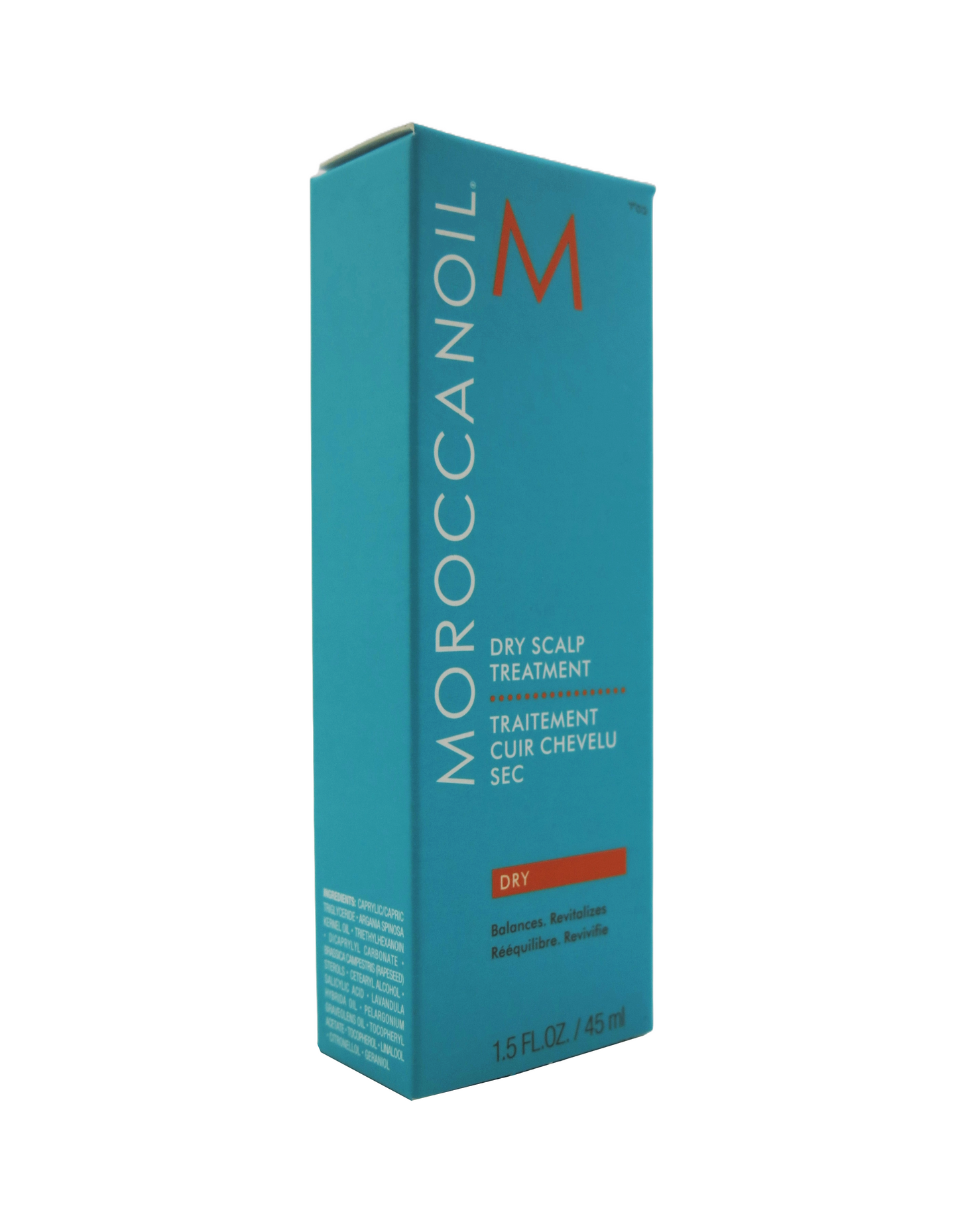 Moroccanoil Dry Scalp Treatment 1.5 fl oz