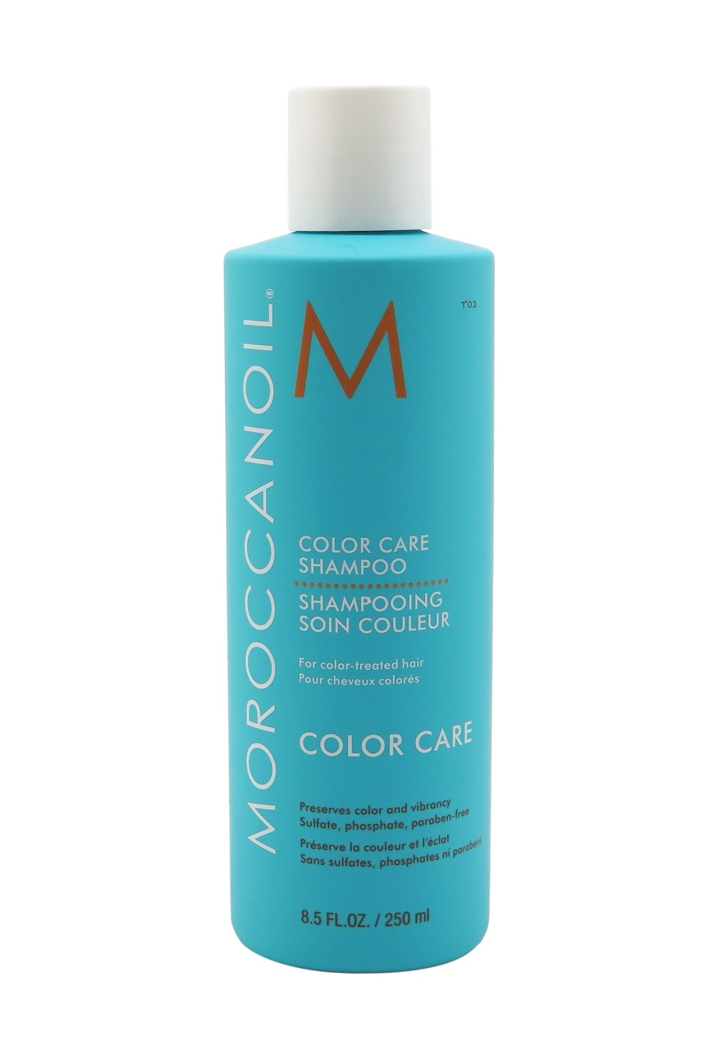 Moroccanoil Color Care Shampoo 8.5 fl oz