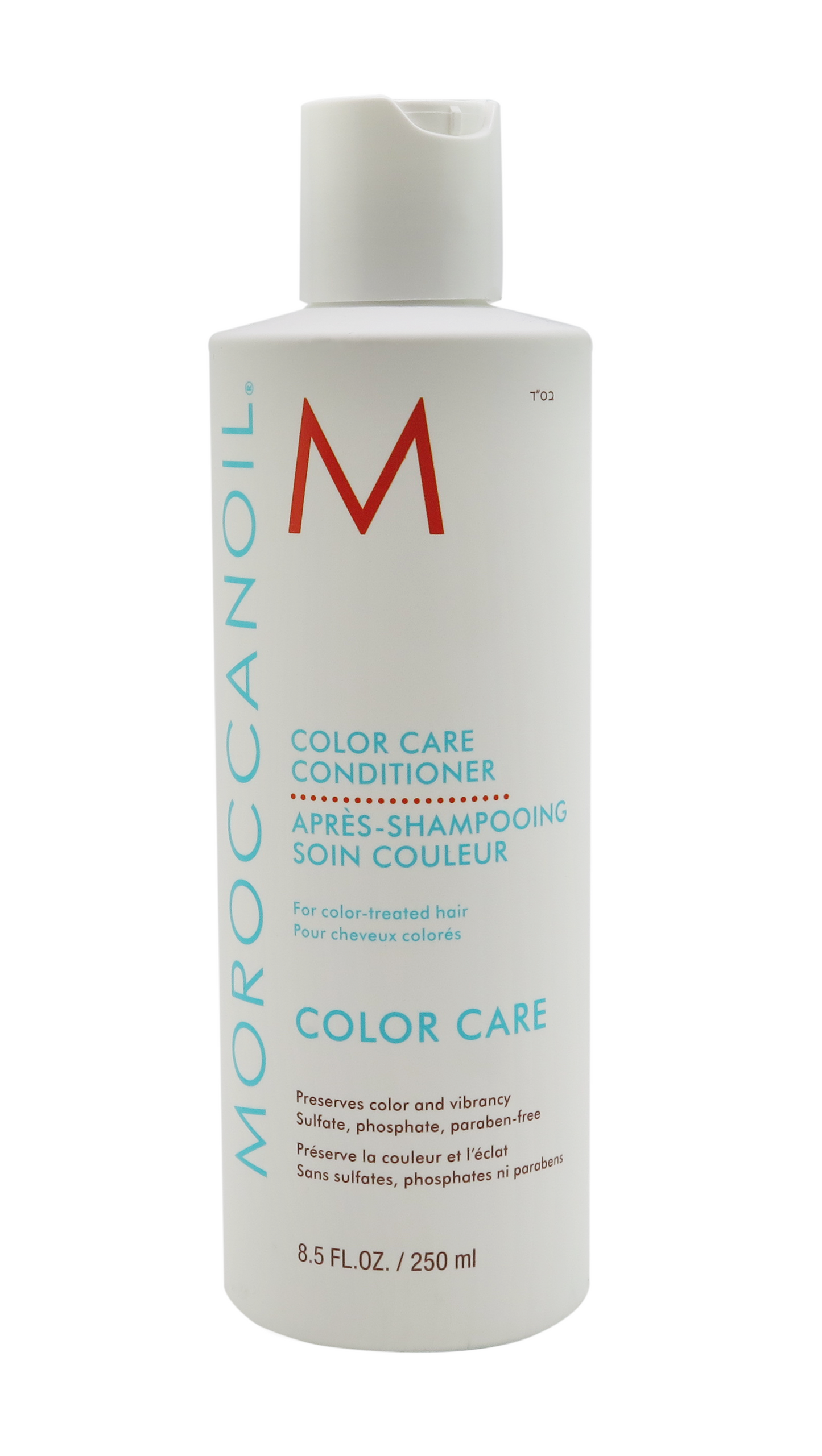 Moroccanoil Color Care Conditioner 8.5 fl oz