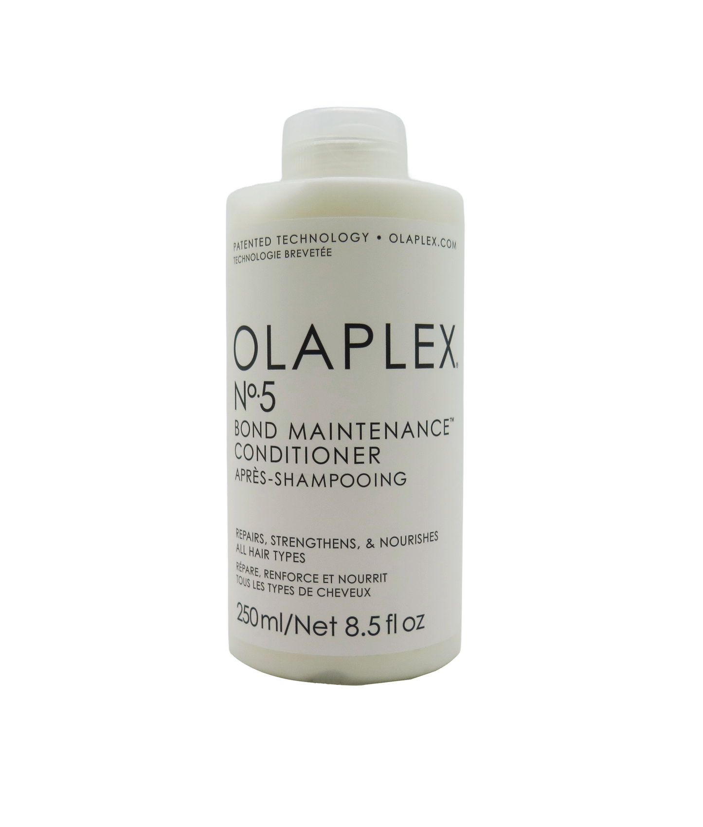 Olaplex No.5 Bond Maintenance Conditioner 8.5 fl oz